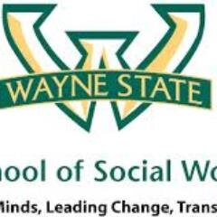 Youth Mentoring* Cyber-bullying Awareness*  Promoting Positive Use of Social Networks*