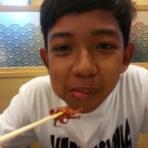 DoraemonPatnerS's profile picture. DOTA 2 , MAT , HON , BLACKSHOT and FIFA ONLINE ..Try To Be A Real Gamer ^_^ Eman|15|Perlis .. ♀Taken♂ .. Follow Me And I Will Follow You Back No Pending ^_^