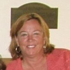 Marketing strategist, media and communications specialist; focused on innovation in teaching and learning.