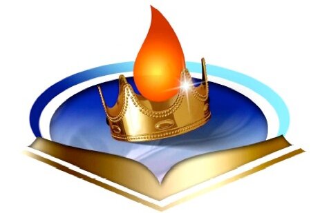 loving and Leading to Christ.