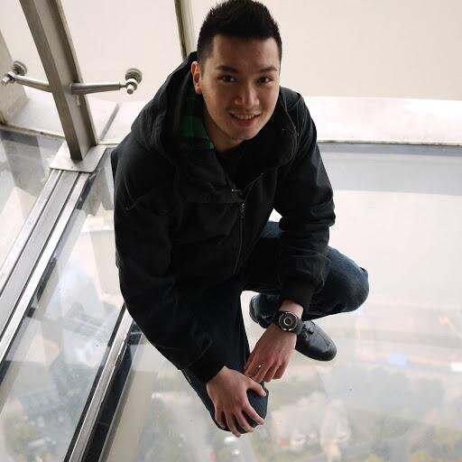 jeffryanthony's profile picture. @PhaseDev, @Bouncity, @WayangForce, @Tiket, @QeonOfficial, @DVASA, @Sumber, @SHIFT, @Egbit, @BAMMS