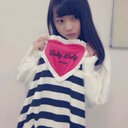 たお (@22upyuria) Twitter