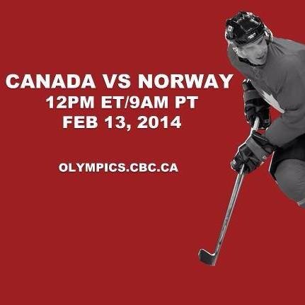 RedHotKeef's profile picture. Cowboys,Oilers,Auburn,Poker