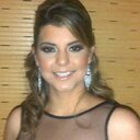 Isabel Tirado - @isaonline85 - Twitter