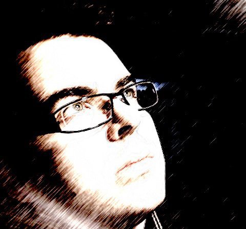 Nicolas_Bordier's profile picture. Ebéniste en herbe