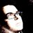 Nicolas_Bordier's profile image