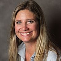 Hollyl_skyward's profile picture. Account Executive for Skyward, Inc.