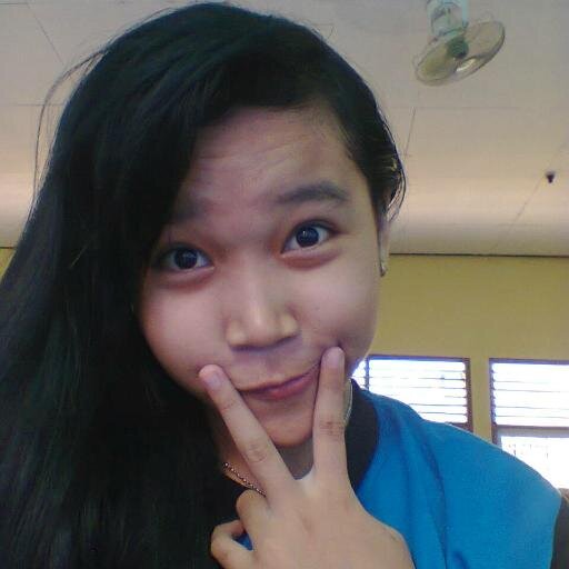 PDinie's profile picture. I promise