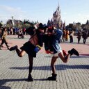 asagon (@0501Ch) Twitter