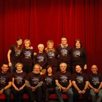 TeatrefilaZero (@teatrefilazero) 's Twitter Profile