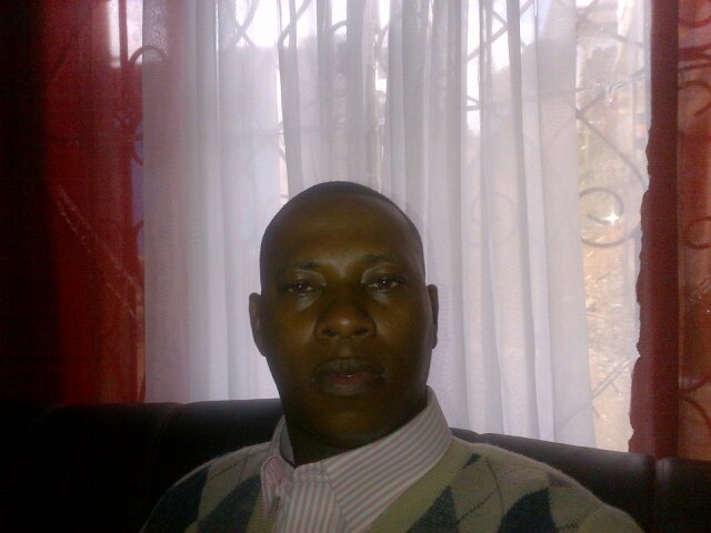 Wilson Enrique Cordoba Renteria (Qbdo-choco,Clbia,16 sept) Ingeniero Agroforestal,hijo de Benjamin y Bertilda(QEPD),responsable,amigo de mis amigos.vivo x DIOS!