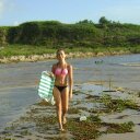 lorena carballo (@0304855) Twitter