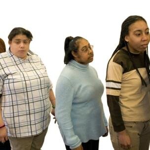 The NEAT project is to build strong connections between the Self Advocacy for the states in New England.