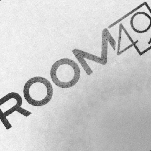 @Room49ers