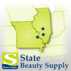 StateBeautyCape's profile picture. 