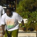 Daddy Ross Jimps - @JimpyRoss - Twitter