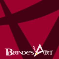 Brindes Corporativos, Marketing e Eventos.