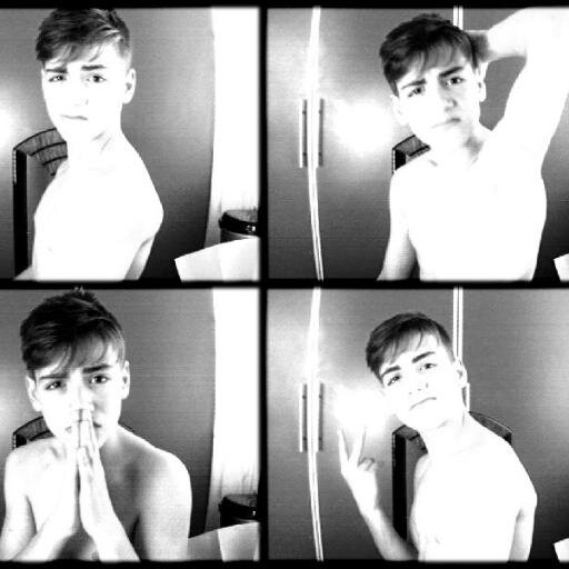 sacimsekill's profile picture. Yusuf / Şarköy / 14