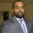 imadnaseer's profile image
