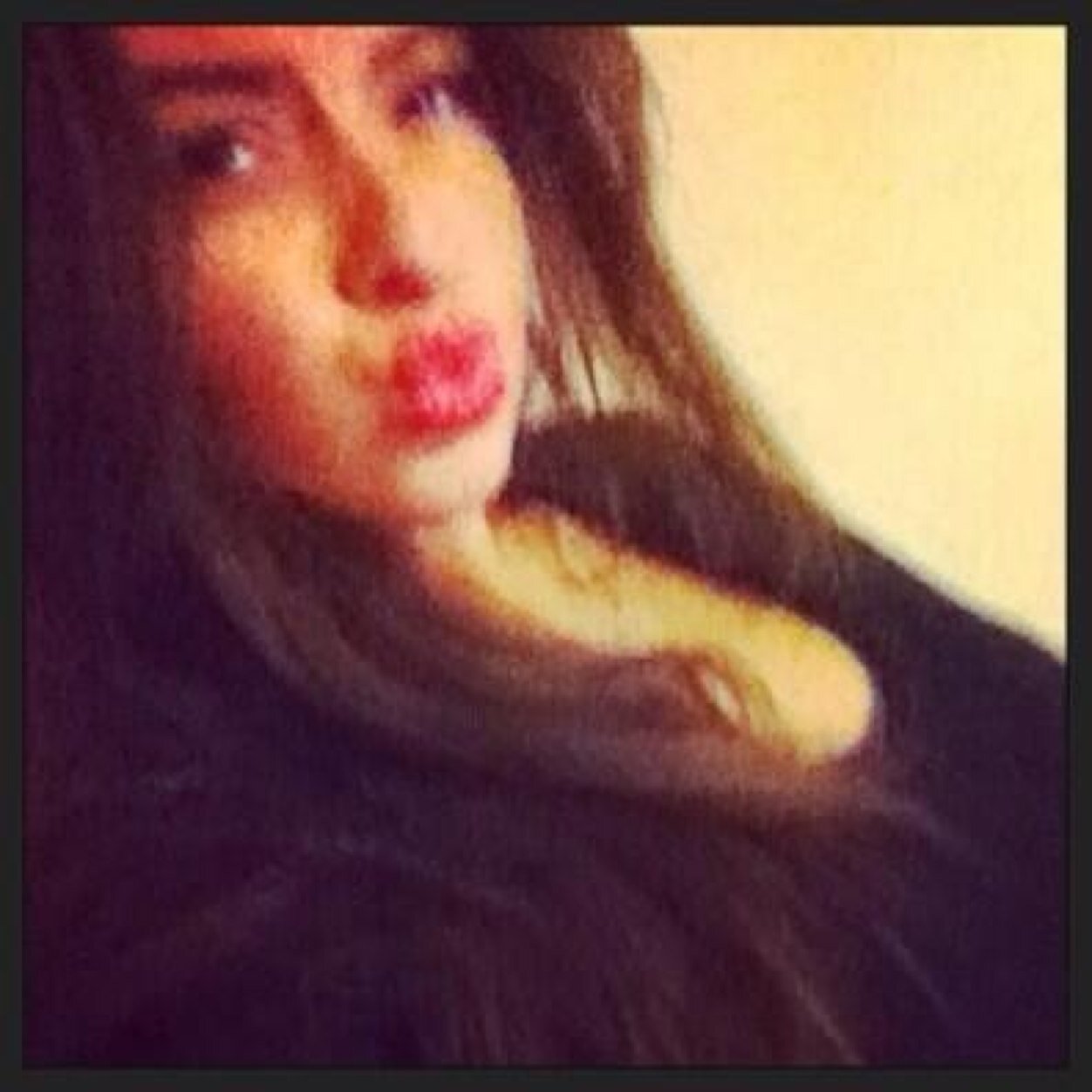 NatilaSo's profile picture. Algerienne allemande / Snap : soboxeuse