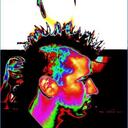 Aaron Colbert - @SyntekColbert - Twitter