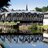 NorthwichBiz's profile image