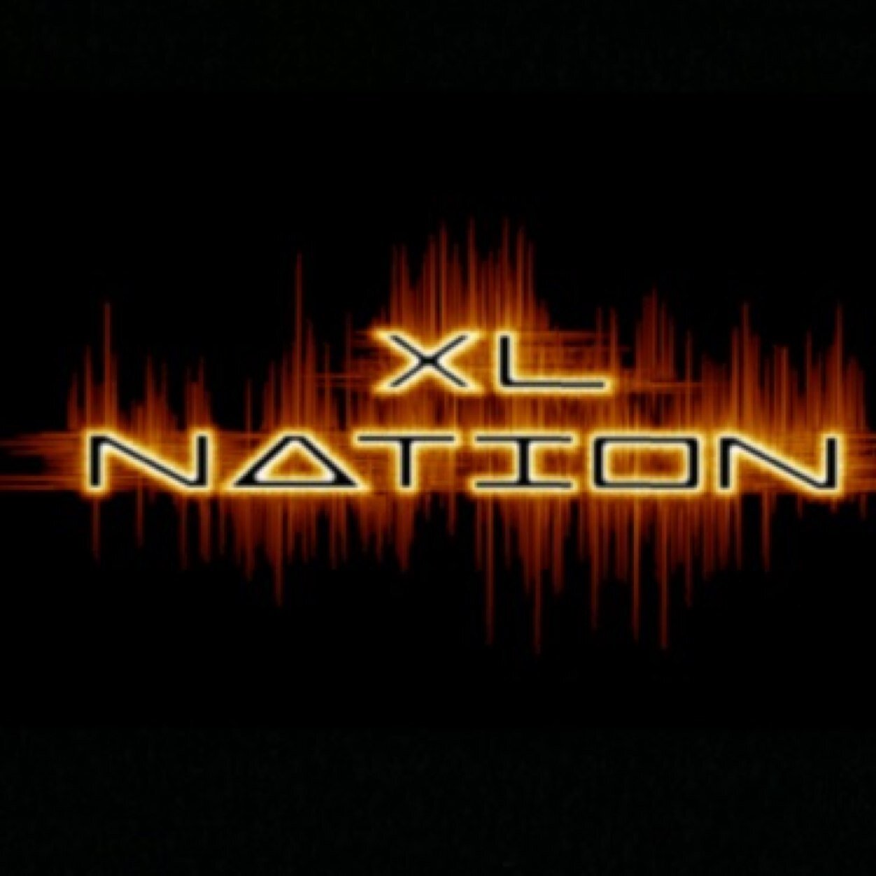 Proudly sponsored by @KontrolFreek. Ask XceL Infinity and Sectator103 about joining the MLG or Comp Sniping team.