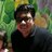 denny_depok's profile image
