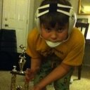 Eli Steele - @wrestling_man2 - Twitter