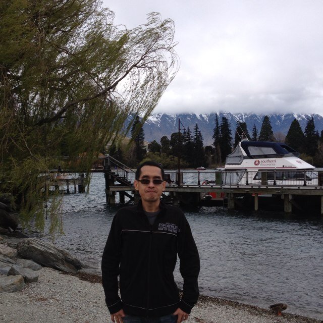 Nuttapon_TRnews's profile picture. http://t.co/PdTuvvwTjc (บก.ข่าว)