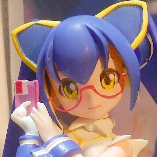 DOLLHOUSE UTUNOMIYA
栃木県宇都宮市在住、ワンフェス　キャラフェス　トレフェスオンライン などのガレージキットイベントに参加しております。