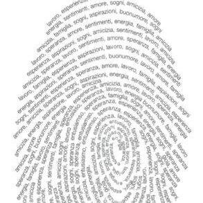 FrancescaStel19's profile picture. Senior Creative Copywriter - Web Editor / Energia e Ambiente