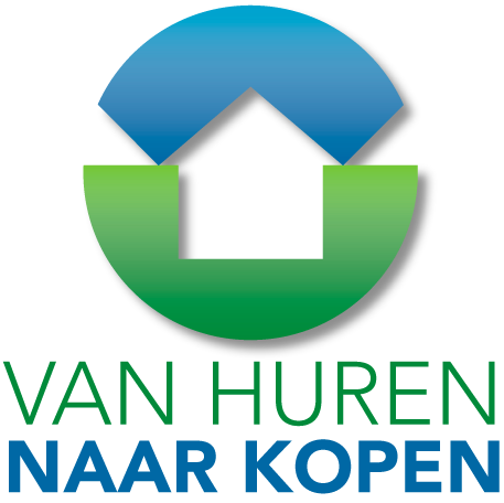 informatiewebsite voor huurders die een woning willen kopen.