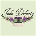 Jade Doherty - @Lancs_photos - Twitter