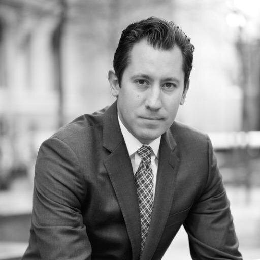 jfvalent's profile picture. 