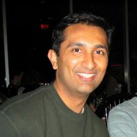 Sachin (@skspgh) 's Twitter Profile