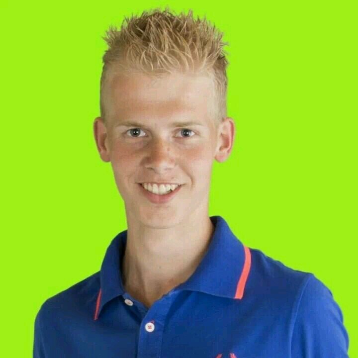 Apeldoorn/Osseveld