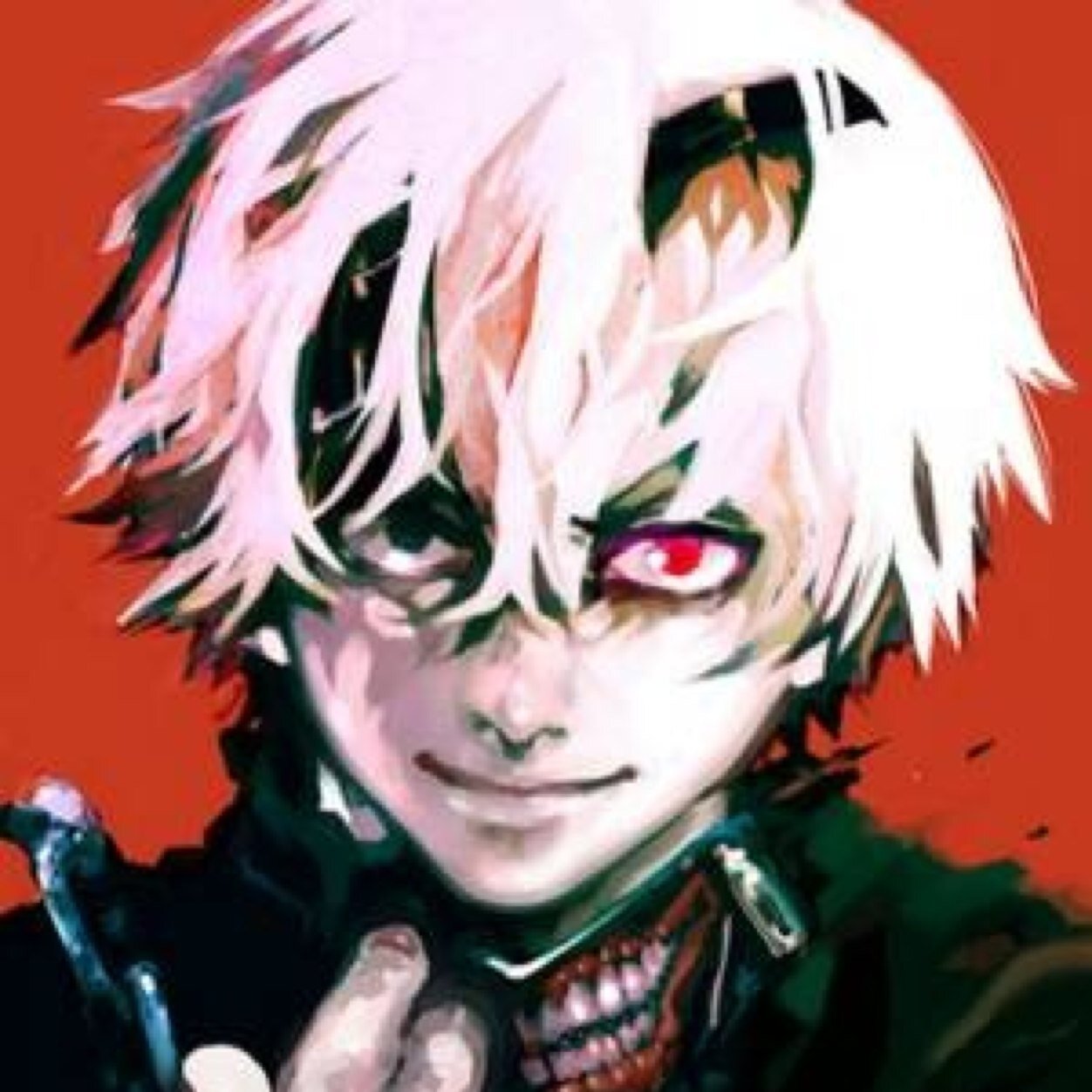 早いものであと少しで中学卒業です ベースはじめました むずかしい