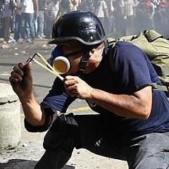 PasandoEnVzla0's profile picture. La verdad de lo que sucede en Venezuela.