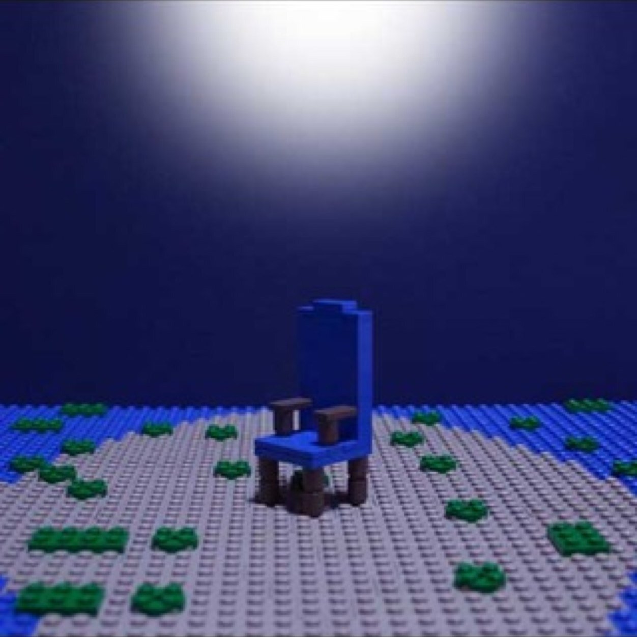 kakerubouya's profile picture. ミスチル、aiko、斉藤和義、ゲスの極み乙女 気軽にフォローしてください