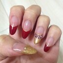 Mai_Jade - @Mai_Jade916 - Twitter