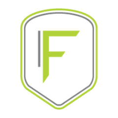 fanlime's profile picture. For sports fans who appreciate style, quality and design, this is your fan shop. Welcome to Fanlime.