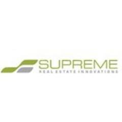 Sprawled across a versatile topography of greenery and elevation, Supreme City comprises of Supreme Business Park and a rain sustainable waterfall.