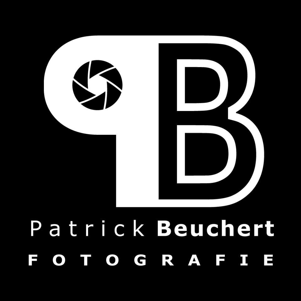Patrick Beuchert ist Architekturfotograf  in Deutschlands Mitte zwischen Frankfurt, Karlsruhe, Stuttgart, Nürnberg & Würzburg. Impressum: http://t.co/3aj6MdZ4Sf