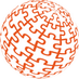 Matchworks Medical (@matchworksmed) Twitter profile photo Matchworks Medical (@matchworksmed) Twitter profile photo