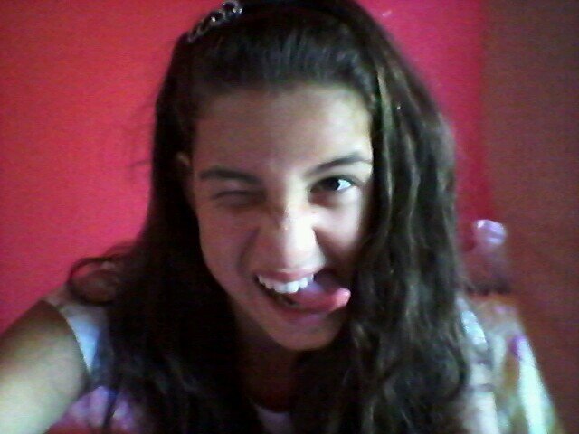 MAHOMIE ♡
