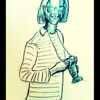 Laura Cooper (@fitzcoop) 's Twitter Profile