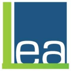 A non-profit, non-partisan professional association that aims to spread & enhance the economics culture & methodology & add value to public policy in Lebanon