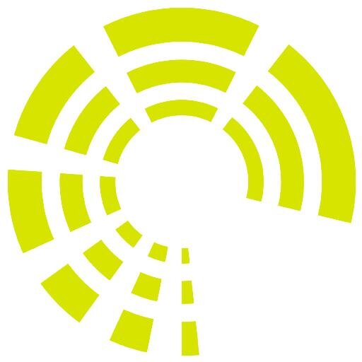 Diseño, desarrollo, fabricación e implementación integral de servicios tecnológicos.
