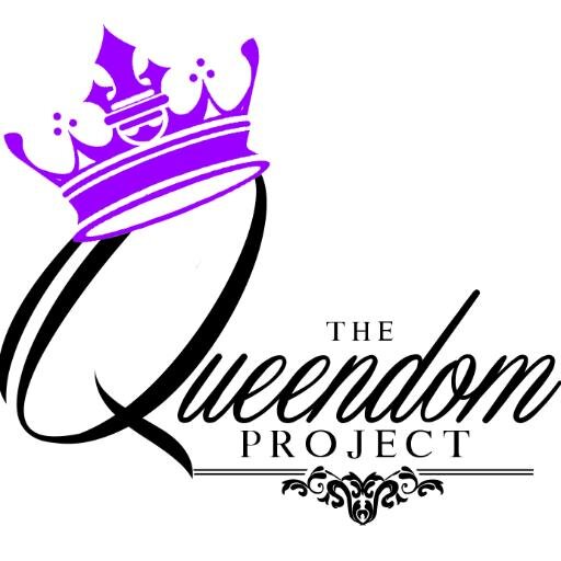 Encouraging women to embrace their Queendom by seeking a relationship with Jesus! Living life as Queens in preparation Kings. Proverbs 31:30
